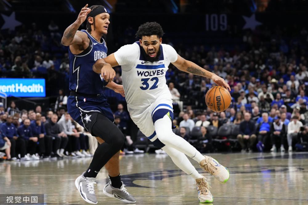 更可能是为 更可能是为