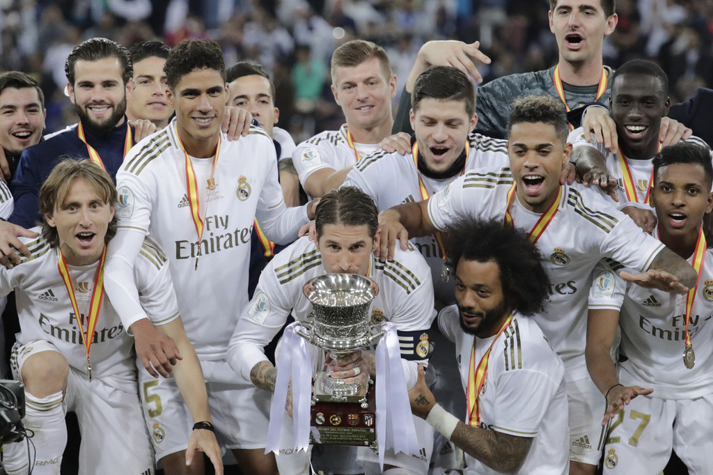 推送到广大 推送到广大