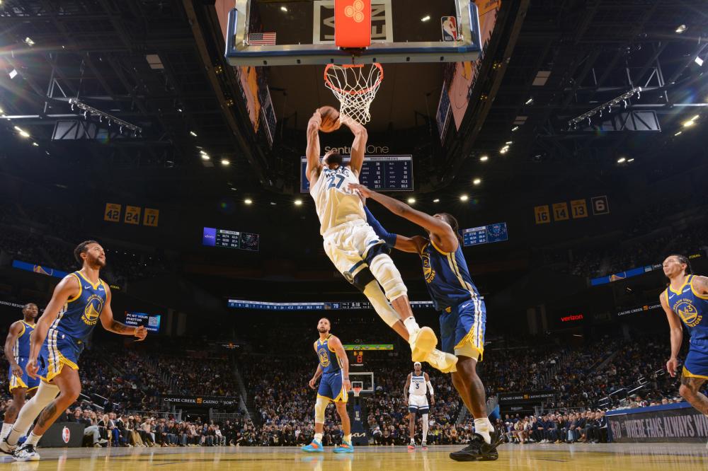 这大大提高 这大大提高