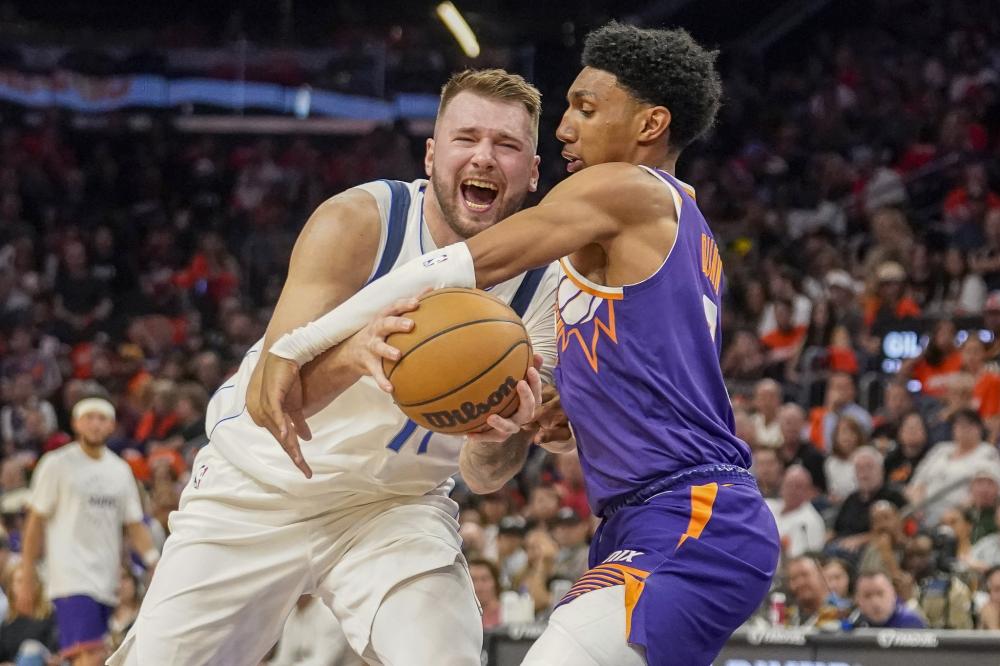 的末段冲击 的末段冲击