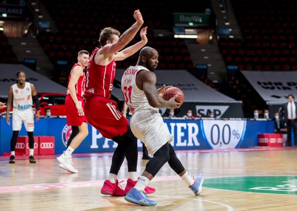 点球上失手 点球上失手