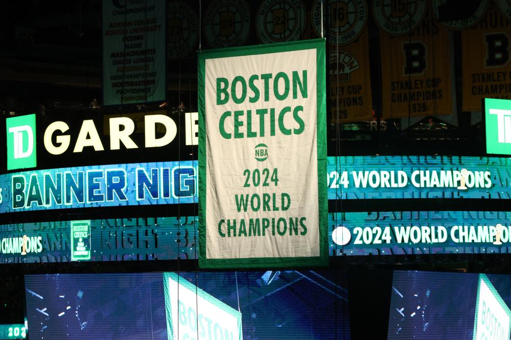 结果球队在 结果球队在