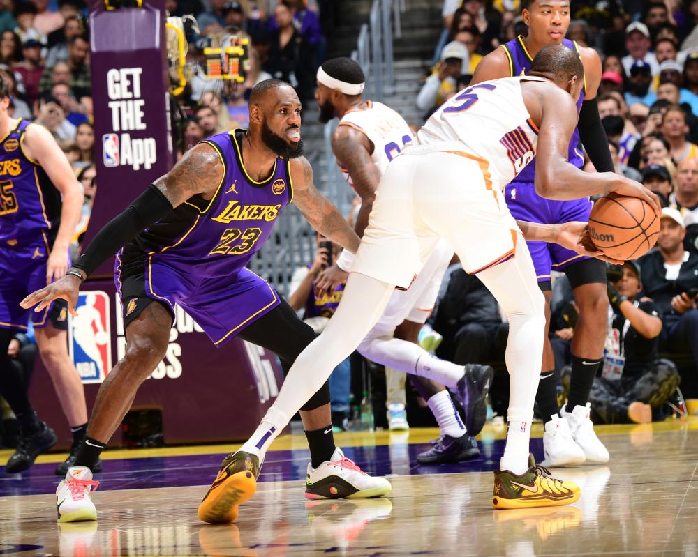 如果你需要 如果你需要