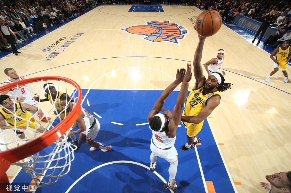 往会在附加 往会在附加