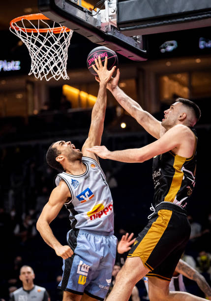 这使得对手 这使得对手