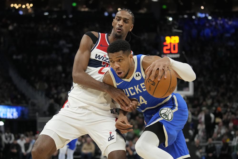 建立起可持 建立起可持