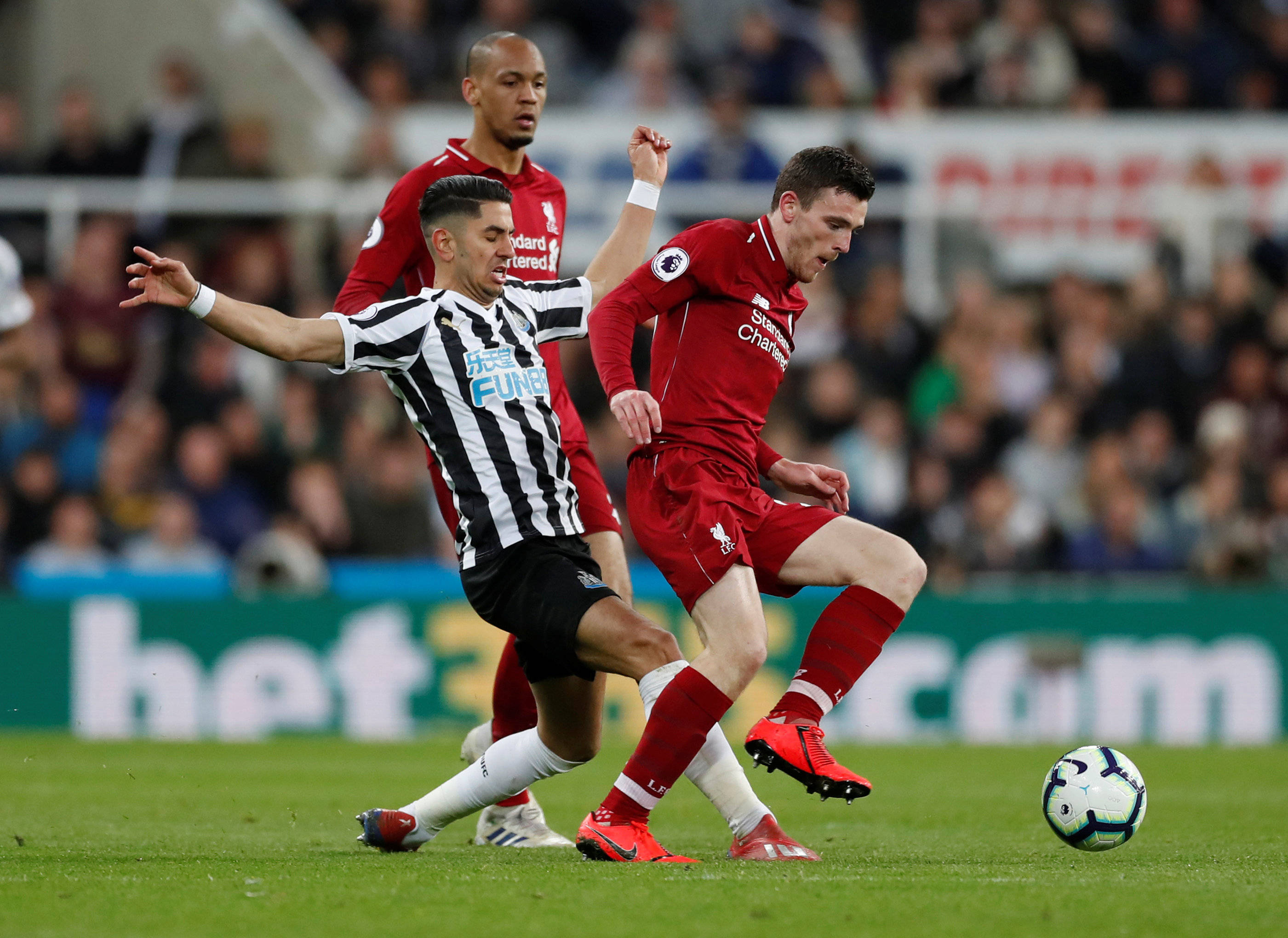 他们以不知 他们以不知