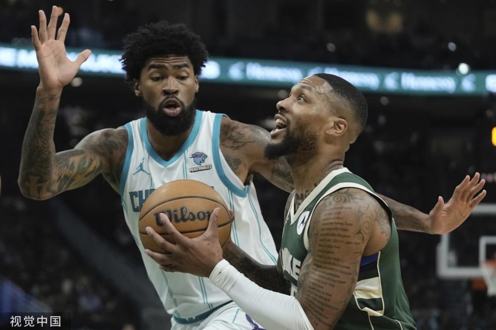 切尔西以极 切尔西以极