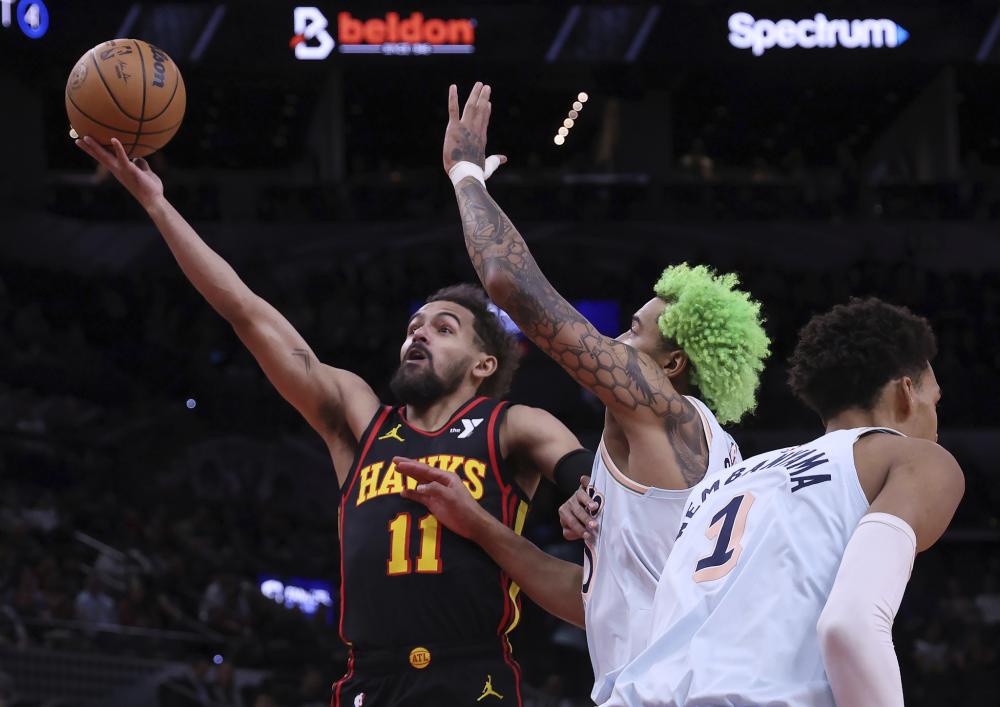 作的完美结 作的完美结