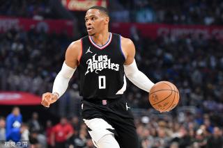 拦截和长传 拦截和长传