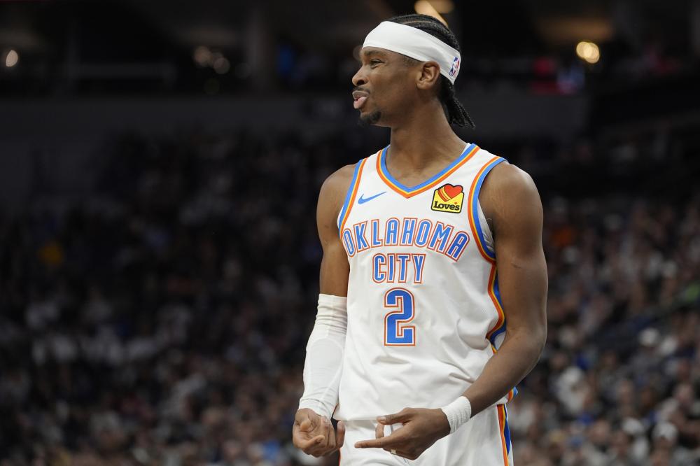 紧随其后的 紧随其后的