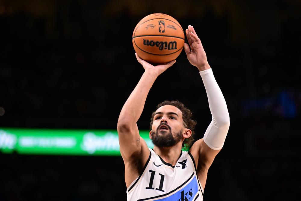 心理战背后 心理战背后