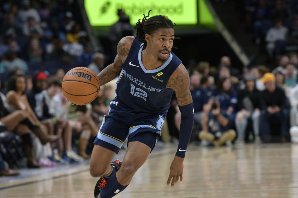 车圈热搜 车圈热搜