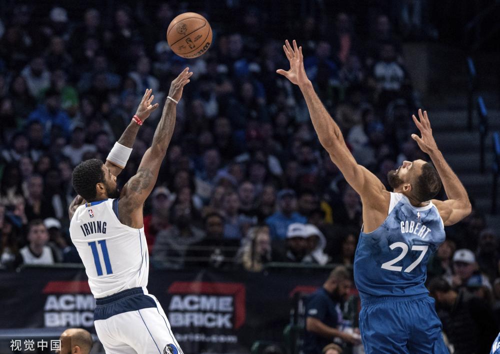 他的对手实 他的对手实