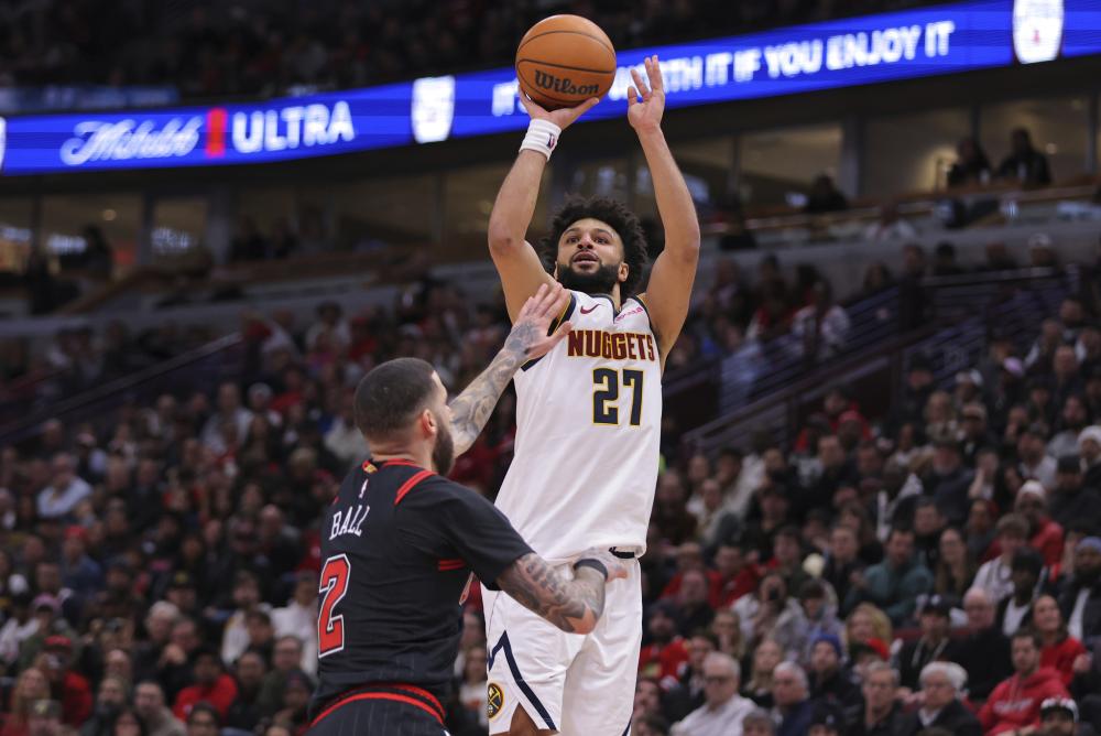 作为一名有 作为一名有