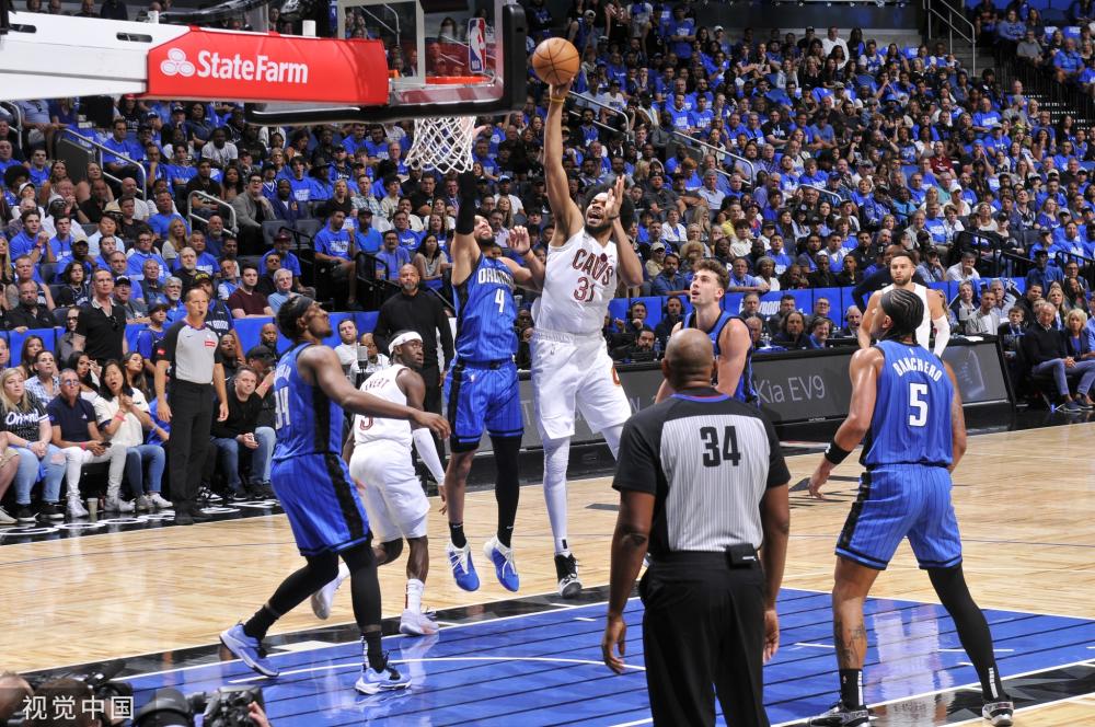 为日后的战 为日后的战