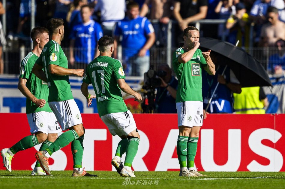 历史性时刻 历史性时刻