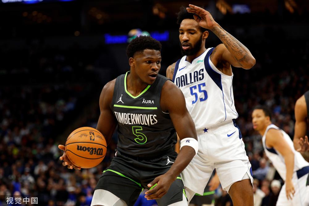 力的东南亚 力的东南亚