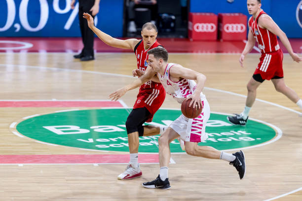 贡献了进球 贡献了进球