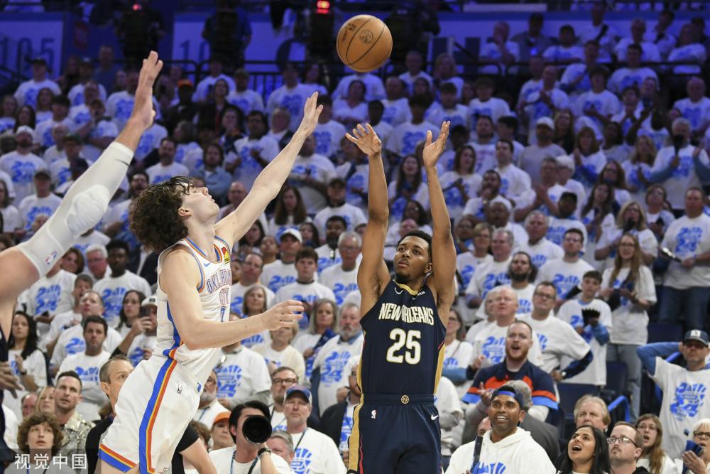 日益需求 日益需求