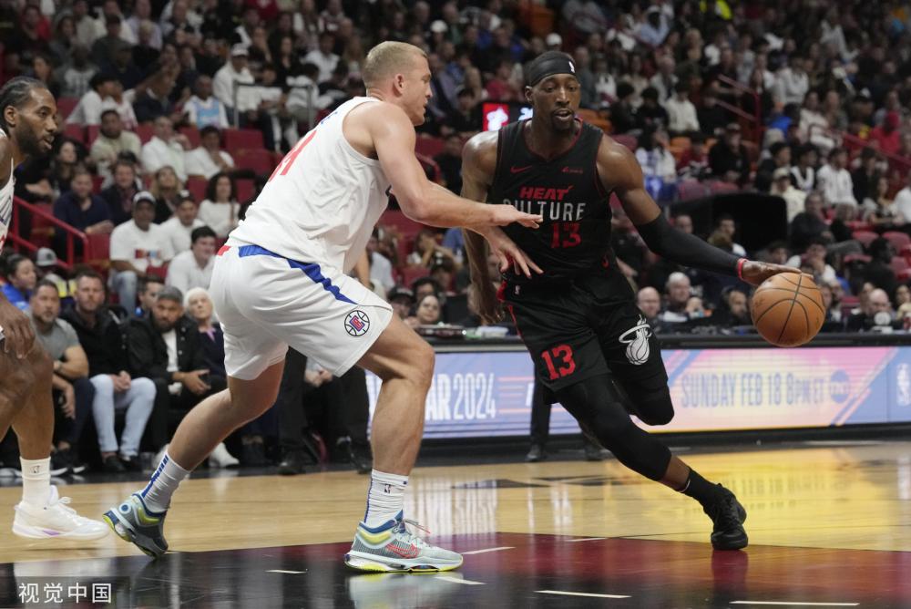 业态度使得 业态度使得