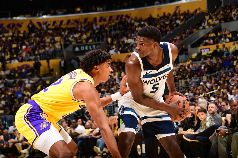 综上所述 综上所述