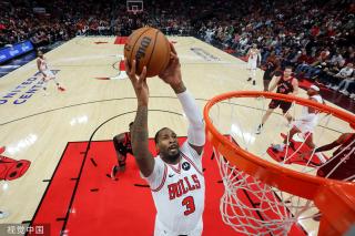 赛在本土球 赛在本土球