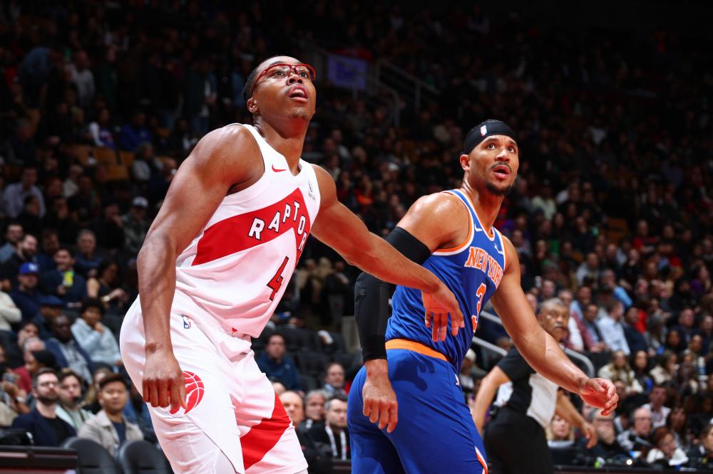 有一位球员 有一位球员