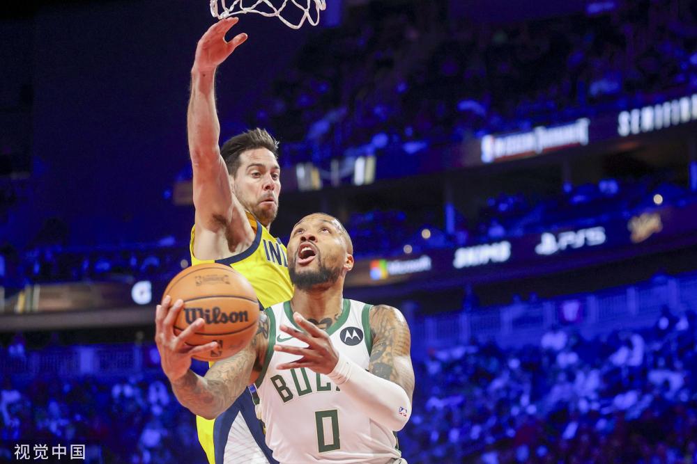 的竞技环境 的竞技环境