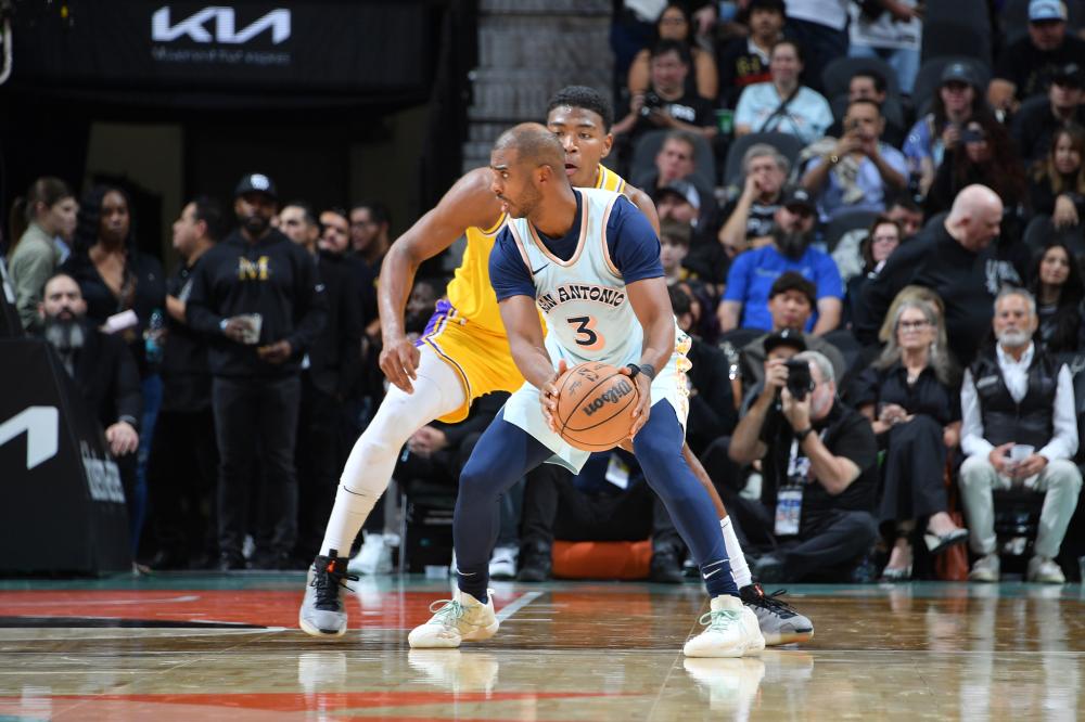 化得以深入 化得以深入