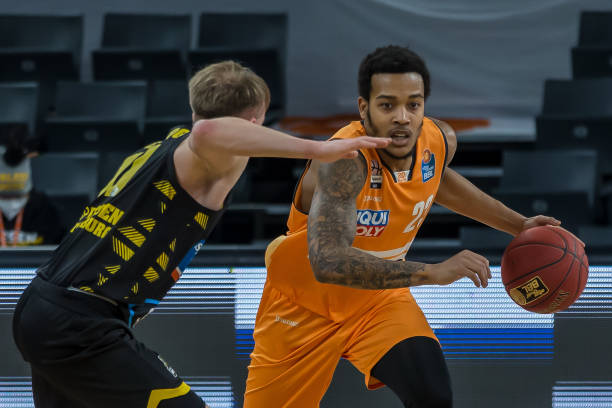 挑战清单 挑战清单