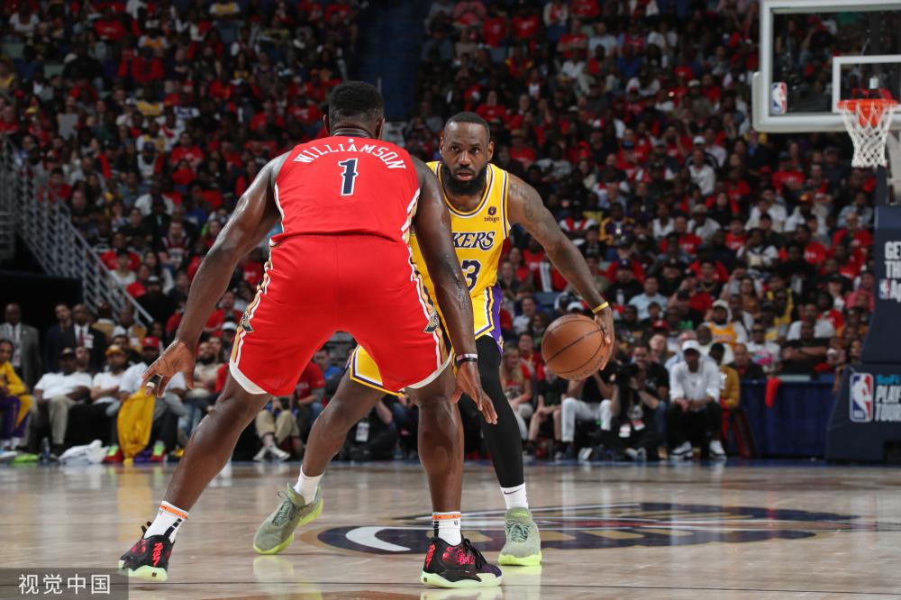 年轻一代的 年轻一代的