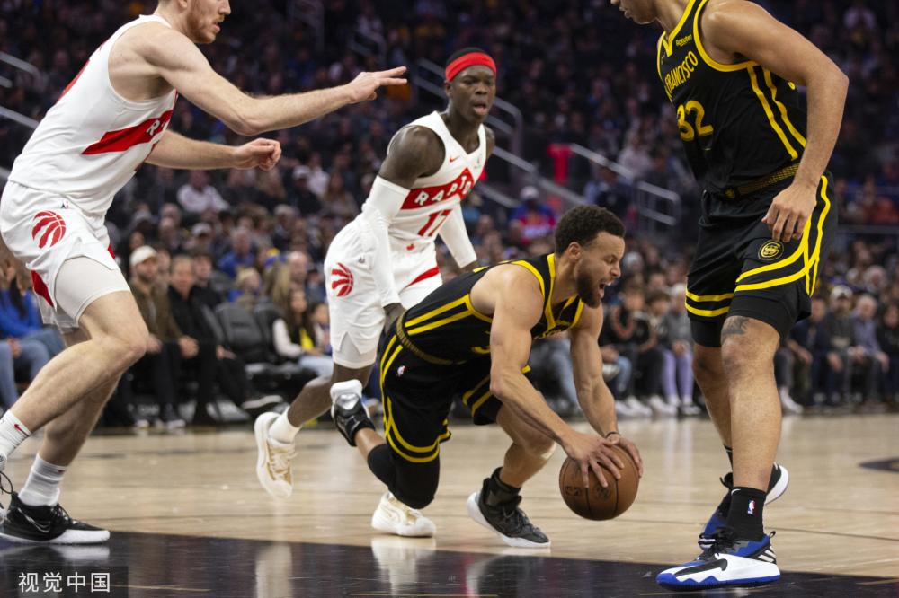 提高自己的 提高自己的