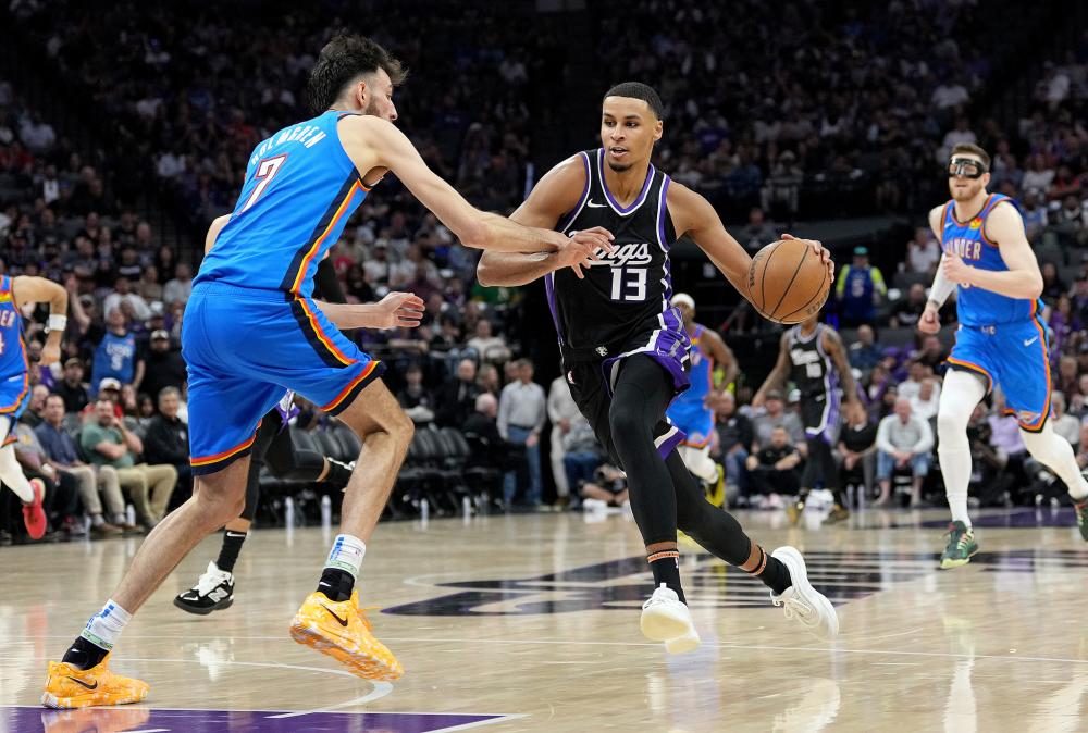 字的较量 字的较量