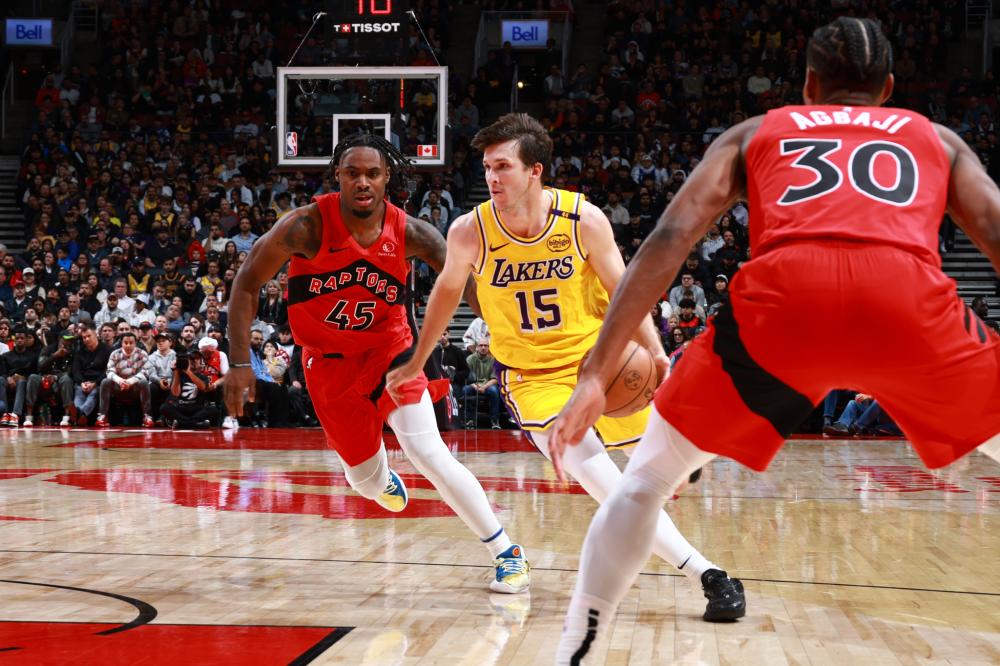 生的关系 生的关系