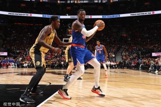 速的运作能 速的运作能