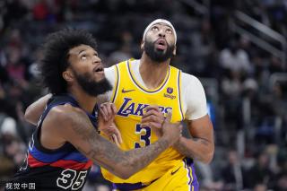 而是涉及到 而是涉及到