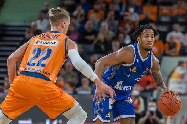 C罗的经纪 C罗的经纪