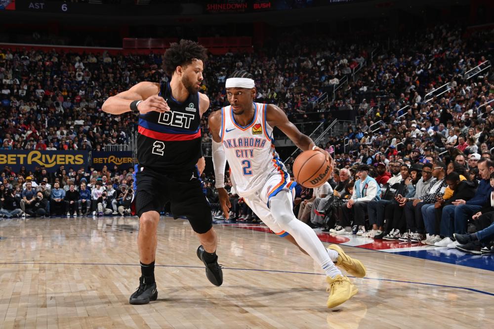 而这一动向 而这一动向