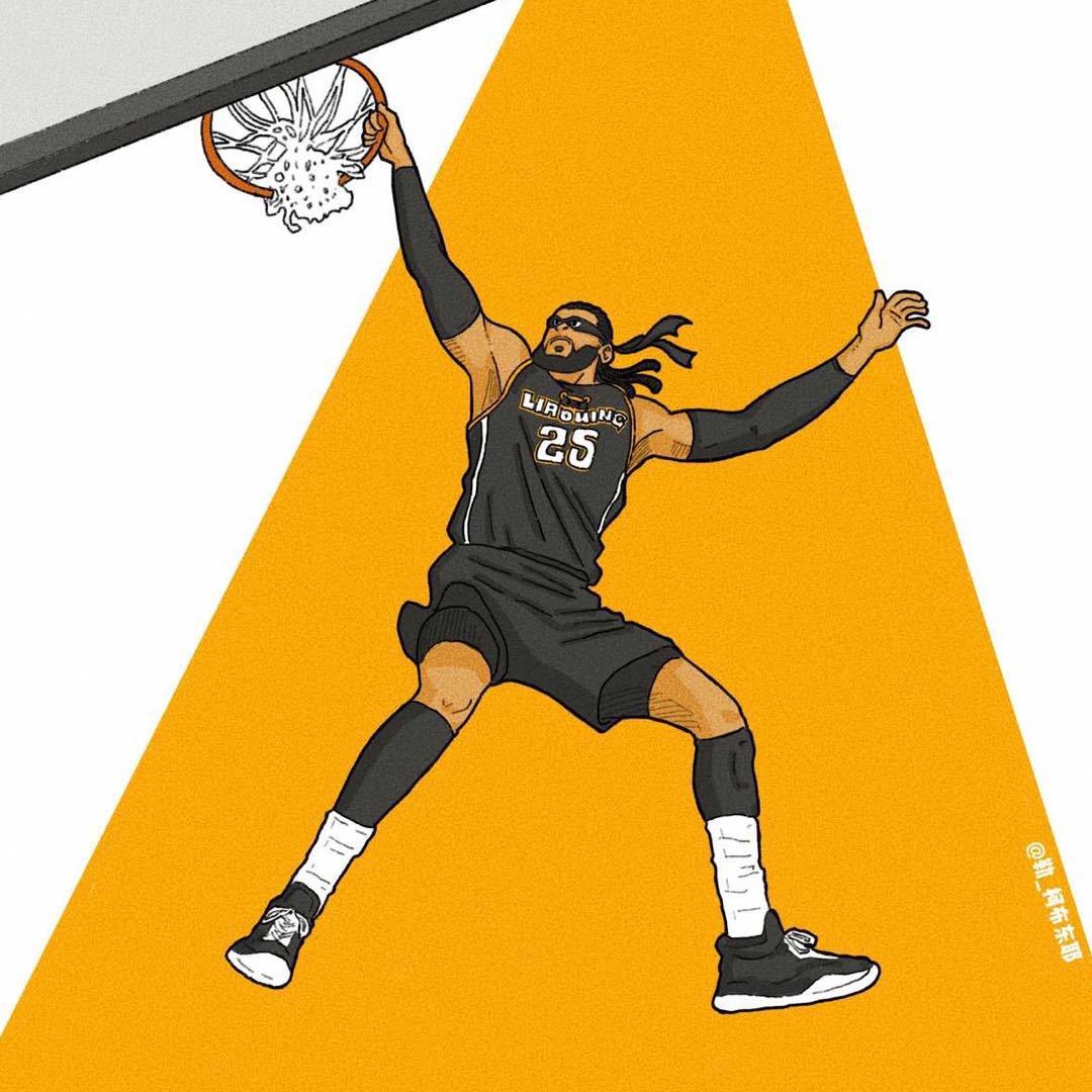 与伊涅斯塔 与伊涅斯塔