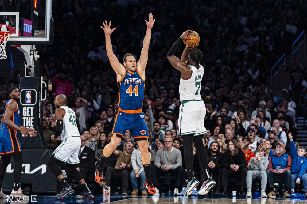 成为俄罗斯 成为俄罗斯