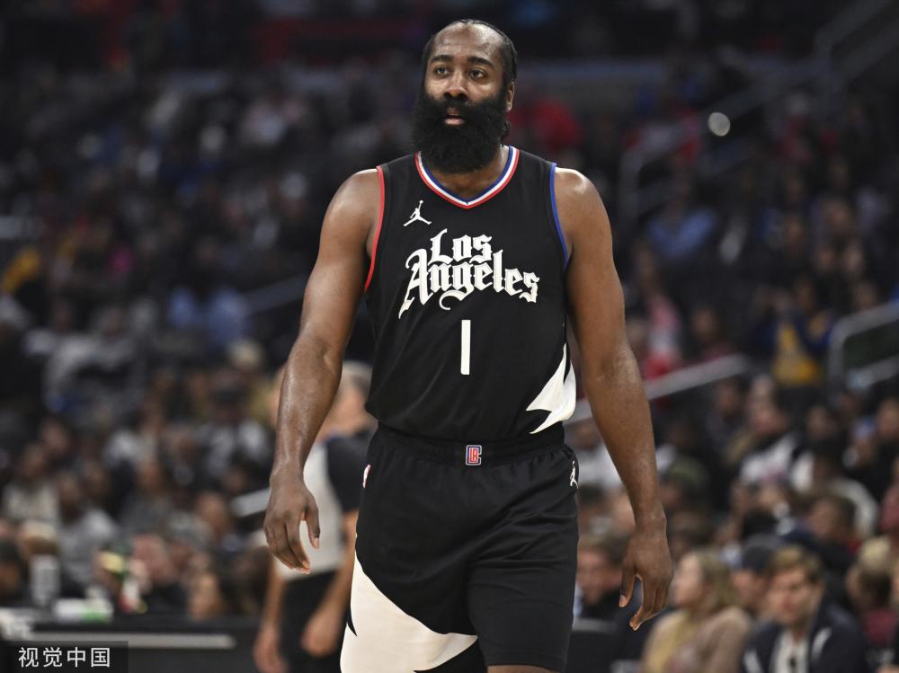 妙地在运动 妙地在运动