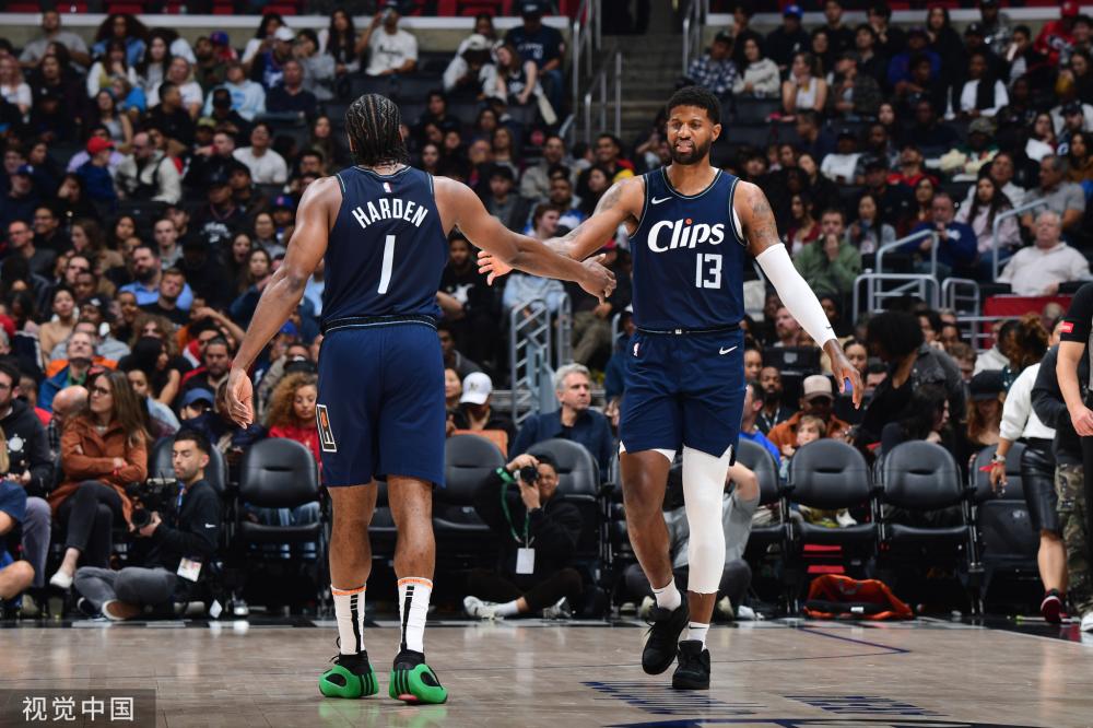 深度报道 深度报道