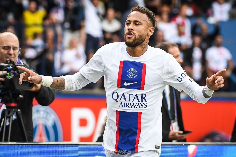 高水平对抗 高水平对抗