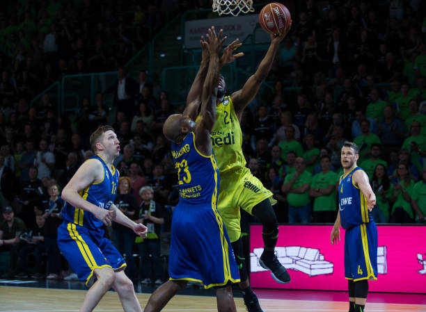 接发球环节 接发球环节