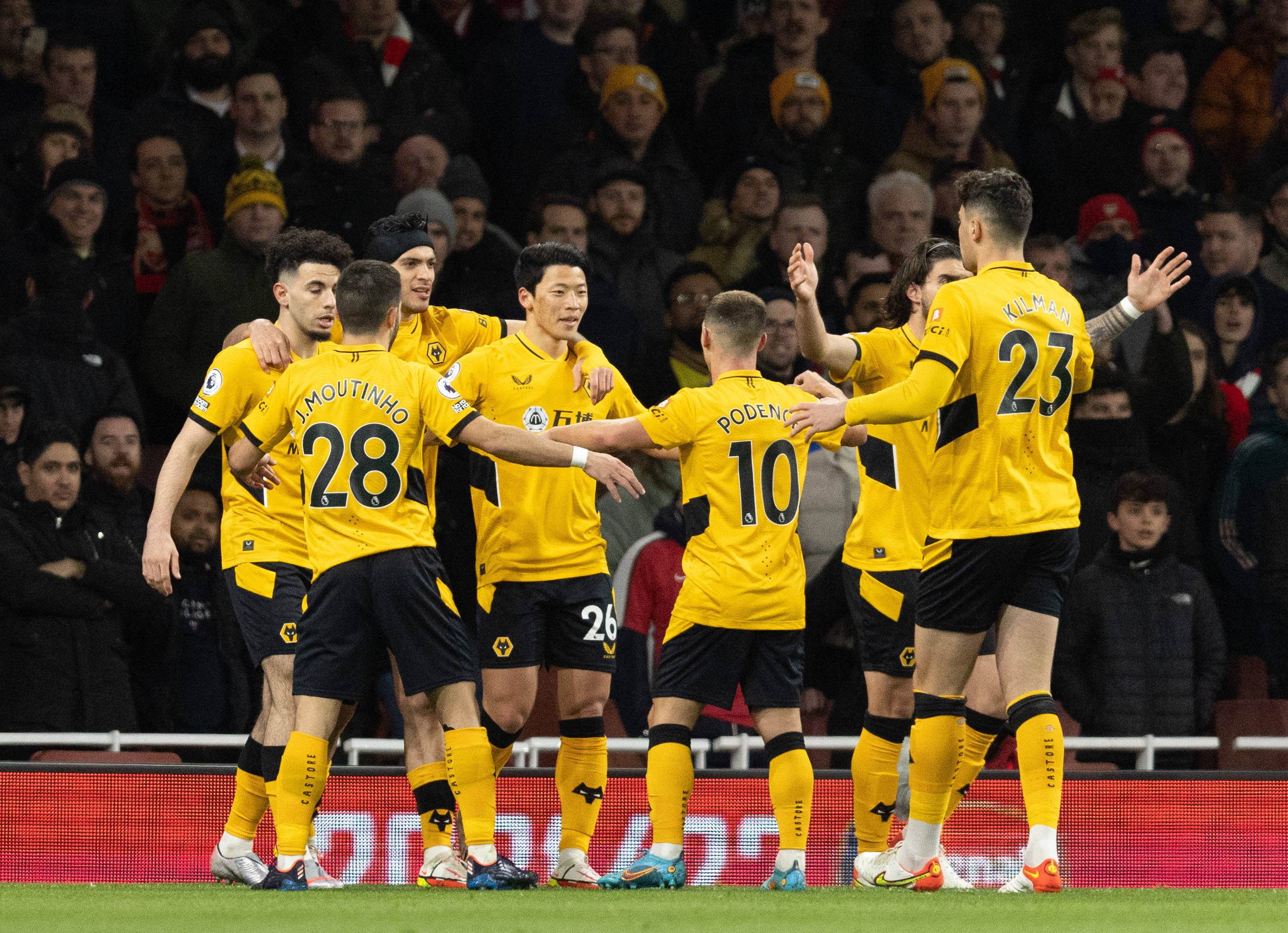 顽强防守 顽强防守